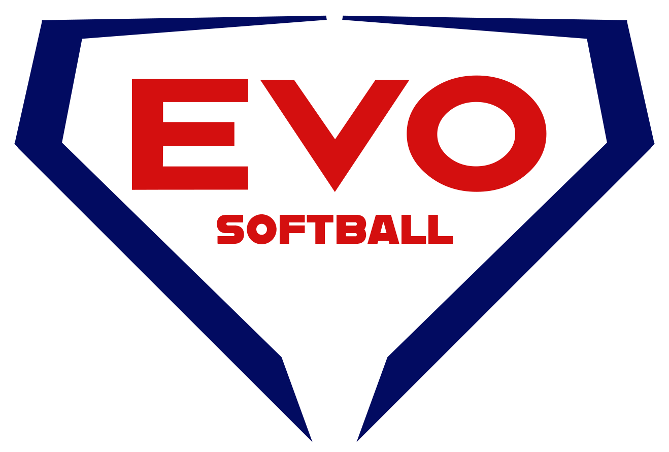 EVO SOFTBALL